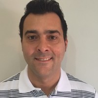 Juan Pablo Wolfsdorf