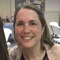 Melissa Chapell