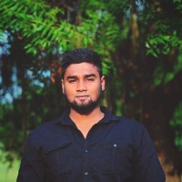 Arunkumar Arjunan