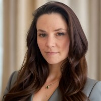 Sarah-Natascha Arnold