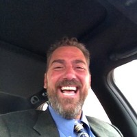 Kristopher Kendig