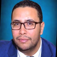 Mohamed Khairy
