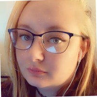 Tarah-Marie Hatch