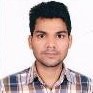 Sanjeev Kumar Patel