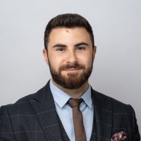 Ștefan Tănase
