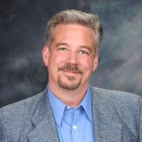 Charlie Cummins, MS, LPC