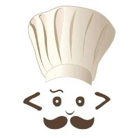 Codechef Ducs Chapter