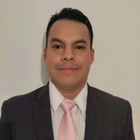 Javier Trujillo