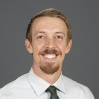 Dan Torrington