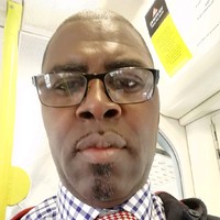 Oluseye Obigbesan