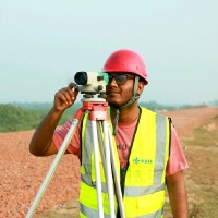 Md. Jashim Uddin Topu