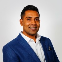 Kesh Karunaratne