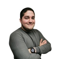 Diego Güisa Rios