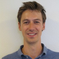 Matthijs Kroon