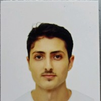 Koko Chouaib
