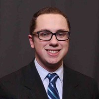 Andrew Calve