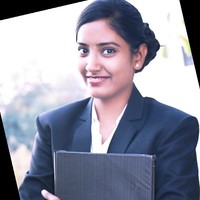 Rashmi Chopade ( Bhirud )