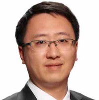 Benny Jiang