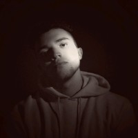 Manuel Jesus Perez Gonzalez