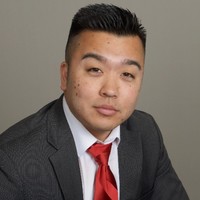 Justin Uyehara