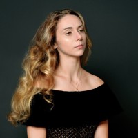 Anita Kevorchian