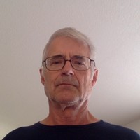 Jeff Jacobsen