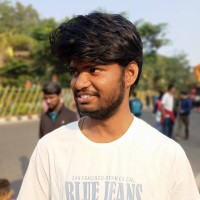 Debasis Behera