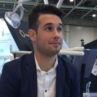 Barnabás Slezák