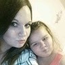 leanne carruthers