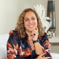 Jennifer Flores