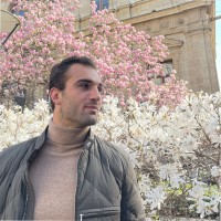 Charles-Antoine Benoit