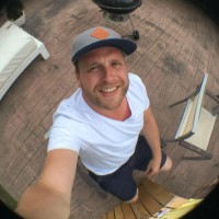 Jeroen Soeterik