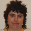 Cindy Hawker