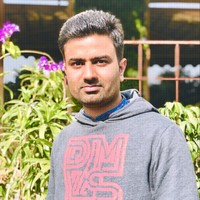 Pawanjeet Singh
