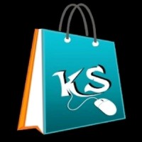 kumari shoppy kumari shoppy