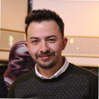 Berat Yıldırım
