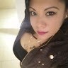 Ana Trejo