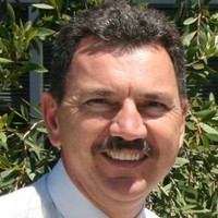 Peter Salafia