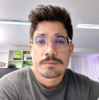 Yago Bezerra