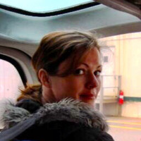 Catherine Devitt
