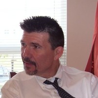 Dan Johnson