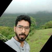 Yashwant Katolkar