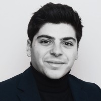 André Chaaraoui