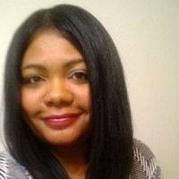 Emiko Bynum