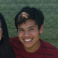 Oliver Peralta