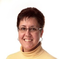 Sherry Sartin