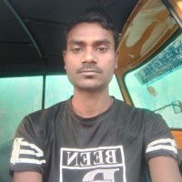 Prashant Kumar Ram