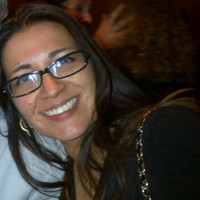 Paola Aguilar