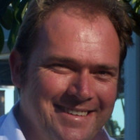 Matt Davies