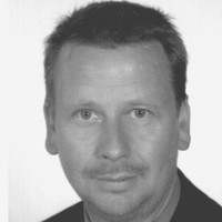 Ole Doerscher